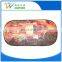 Heat Insulation rear car auto shade