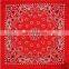 bandana new fashionable india cheap