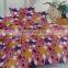 100% Cotton Printed Duvet, Bed Sheets, Pillow case