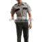 Popular Guard Uniform Manufacturer From India