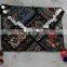Authentic Gypsy Banjara Clutches,Hot sale new design latest arrival beautiful vintage banjara clutch
