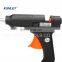 XL-T60 60w 110V-240V hot melt glue stick adhesive gun