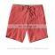 Board Shorts/Beach shorts/Surf board shorts - Customed Waisted Sublimation Board Shorts - oem quick dry board shorts