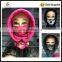 High Quality Winter Face Mask Unisex Camo Hunting Balaclava