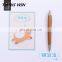  popular 2018 yiwu new stationery products wholesale custom printed school paper notepad animal shaped writing memo pad