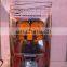 orange juicer machine,Commercial Orange Squeezer XC-2000E-3,orange juicer