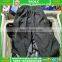 used clothing uk for export cheap clothing from turkey georgia used