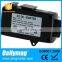 Electric DC Medical Used linear actuator control box