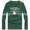 dress shirt DTG printer