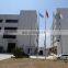 Wenzhou Maotong Crafts Co., Ltd.