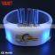 Light up Together Party Supplies Remote Controlled LED Bracelets Gift for Concert
