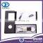 Credit card bottle opener products imported from china wholesale