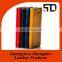Manufacturer Competitive Price Leather Colourful Phone Covers