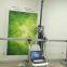 Wall Printing Machine to Print Pictures Direct to Wall