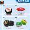 OEM sound voice recordable push button price with music/melody/buzzer