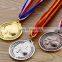 football baseball swimming various sports medals custom metal sports medals for World cups games 2017 souvenir gifts medals