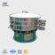 Cheap High Frequency Gold supplier vibrating screen classifer test sieve shaker