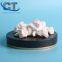 silica quartz sio2 98 sibelite m3000 cristobalite Silicone rubber industry