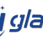 Hangzhou JH Glass CO.,LTD
