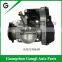 Hot Sales OME 030133064D Throttle Body for VW Lupo 1.4 16V