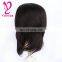 Wholesale Alibaba China Cheap mannequin head with real human hair