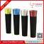 HD-JS0001 Wine Stopper Vacuum Wine Beverage Bottle Stopper Saver Vacuum Pump Preserver