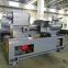 mini cnc lathe machine tool CK6150 cnc machine