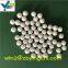 Industrial grade zirconium oxide ceramic grinding ball