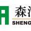 Shandong Shengrun Machinery Co., Ltd