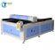Wood Cutter 150w 1325 Laser Cutting Machine for Wood