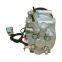 ALA 20218 HONDA AC COMPRESSOR FIT, Jazz 1.3 AC COMPRESSOR TRSE07 AC COMPRESSOR 34133 A/C Compressor