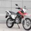 2016 offroad chongqing motorcycle model NXR 160 BROS 200cc 250cc new dirtbike high quality