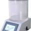 Leak Tester for food and medicine