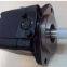 Vz80c13rjpx-10 Customized 160cc Daikin Hydraulic Piston Pump
