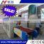 Advanced Heating System Small Glass Tempering Machine/Mini Tempering Furnace