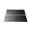 Multipurpose Interlocking EVA Foam Anti-Fatigue Exercise Puzzle Mat Tiles