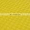 25mm Judo Tatami Martial Arts Mat