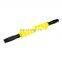 Hot Selling Various Top Rated Mussle Fitness Body Massage Roller Stick Set