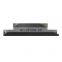 Melors Kitchen Floor Mat Standing Desk Comfort Anti Fatigue Mat