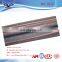 Concrete convey pump hose