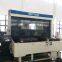 Toshiba BMC-1000 horizontal machining center