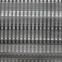 Metal fabric, aluminum metal mesh curtain for home and inerior decoration