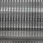 Metal fabric, aluminum metal mesh curtain for home and inerior decoration