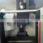 VMC350 Mini New Condition and Vertical Type CNC Machine Center