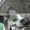 best quality and high accuracy CK6432 hard guide way cnc lathe machine specification