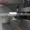 Diamond Cutting CNC Turning Machine MAG Repair CNC Lathe  AWR28H