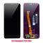 Mobile LCD Screen & Digitizer For Huawei P20 Lite