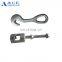 Vertical Type Container Lashing Rod