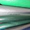 2*3m Any color PE tarpaulin fabric sheet and HDPE Tarpaulin rolls