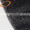 High Quality Agriculture Black Sun Shade Net for Sale
